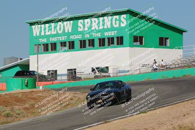 media/May-14-2023-Cobra Club (Sun) [[e55caaa618]]/Red Group/Morning Session Turn 4/
